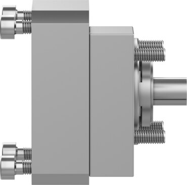 Axial kit