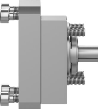 Axial kit