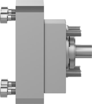 Axial kit