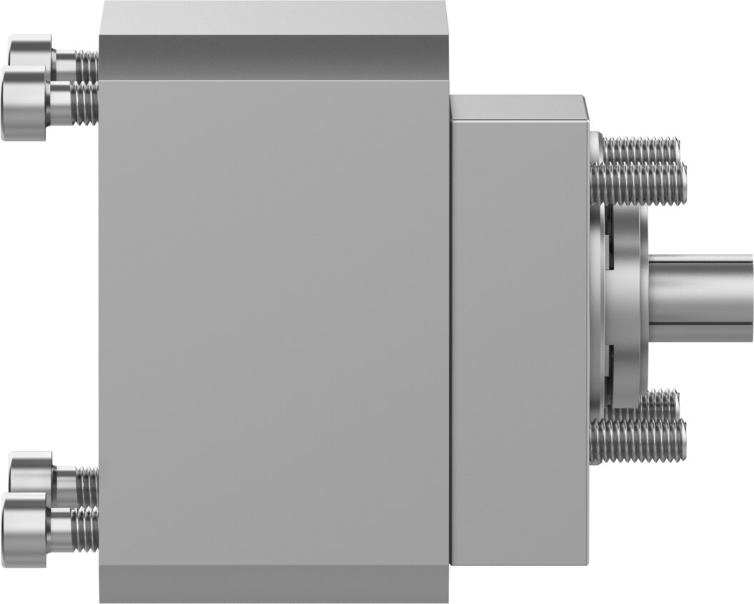Axial kit