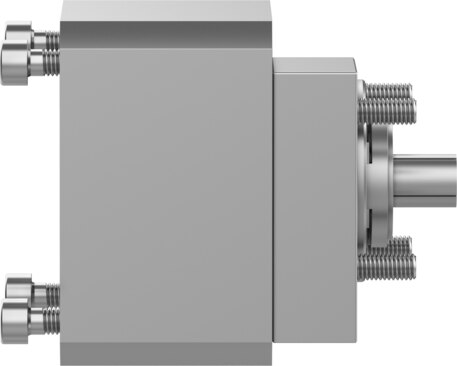 Axial kit