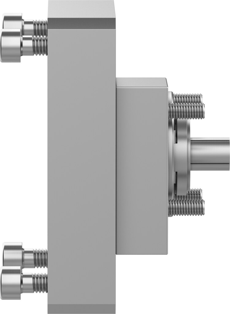 Axial kit