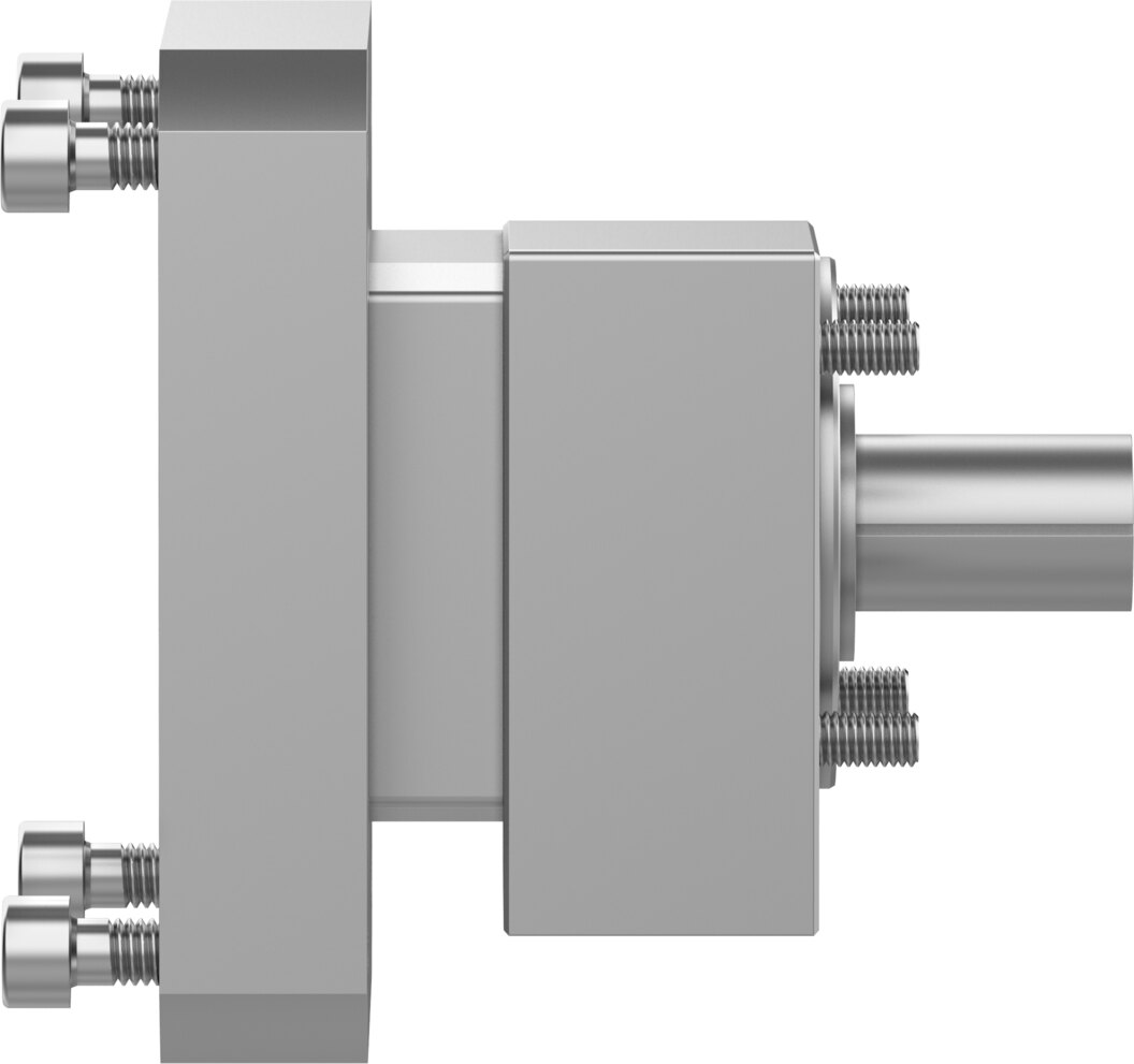 Axial kit