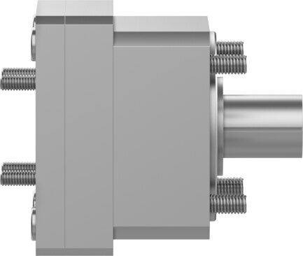 Axial kit
