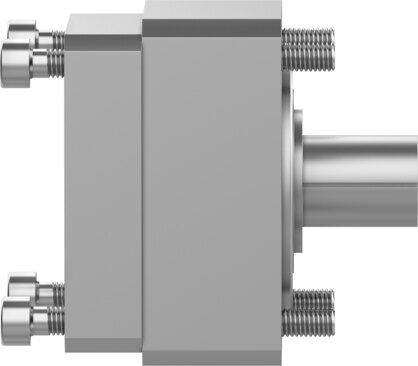 Axial kit