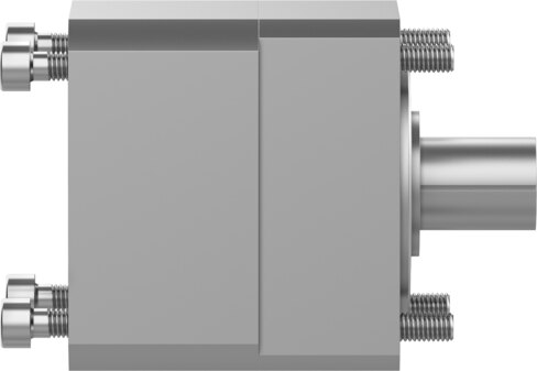 Axial kit