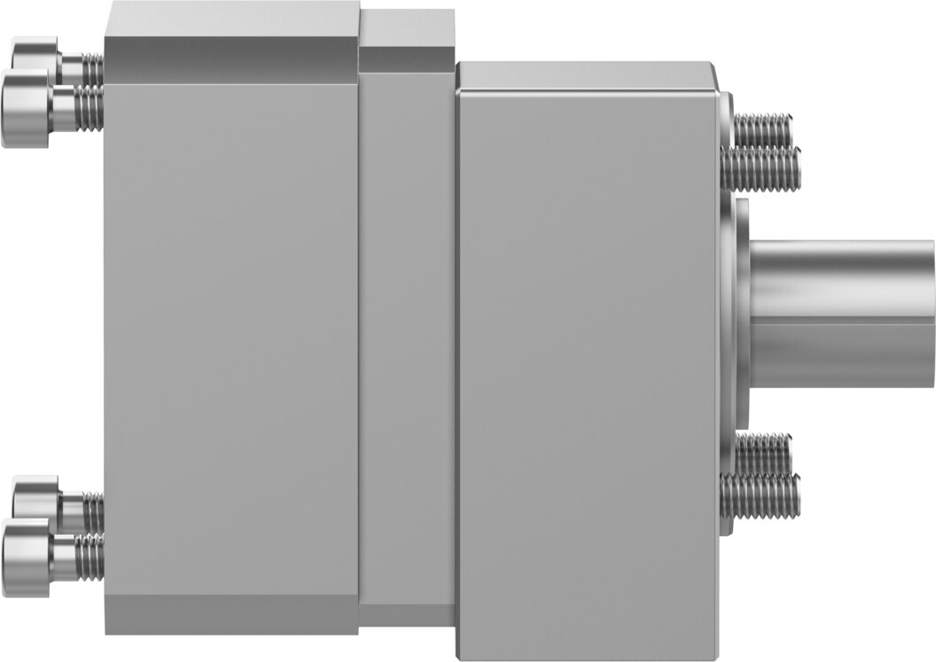 Axial kit