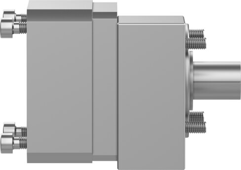 Axial kit