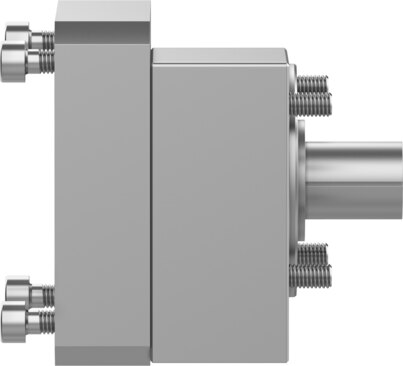 Axial kit
