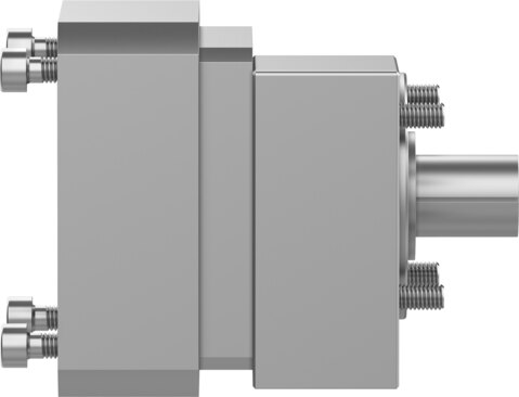 Axial kit