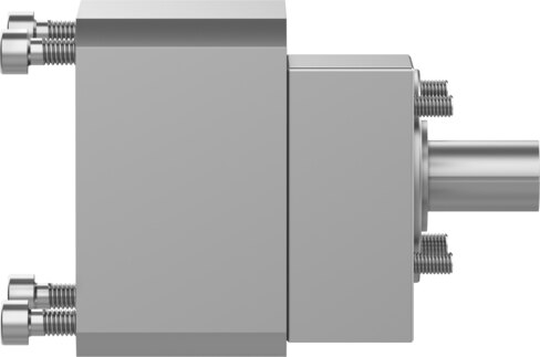 Axial kit