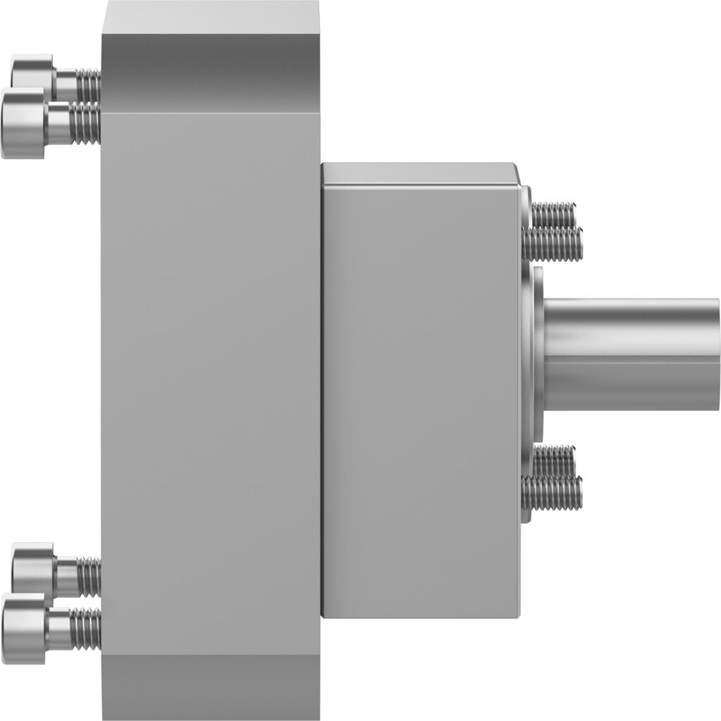 Axial kit