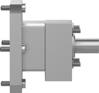Axial kit