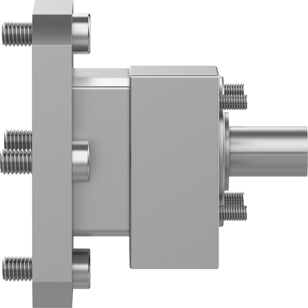 Axial kit