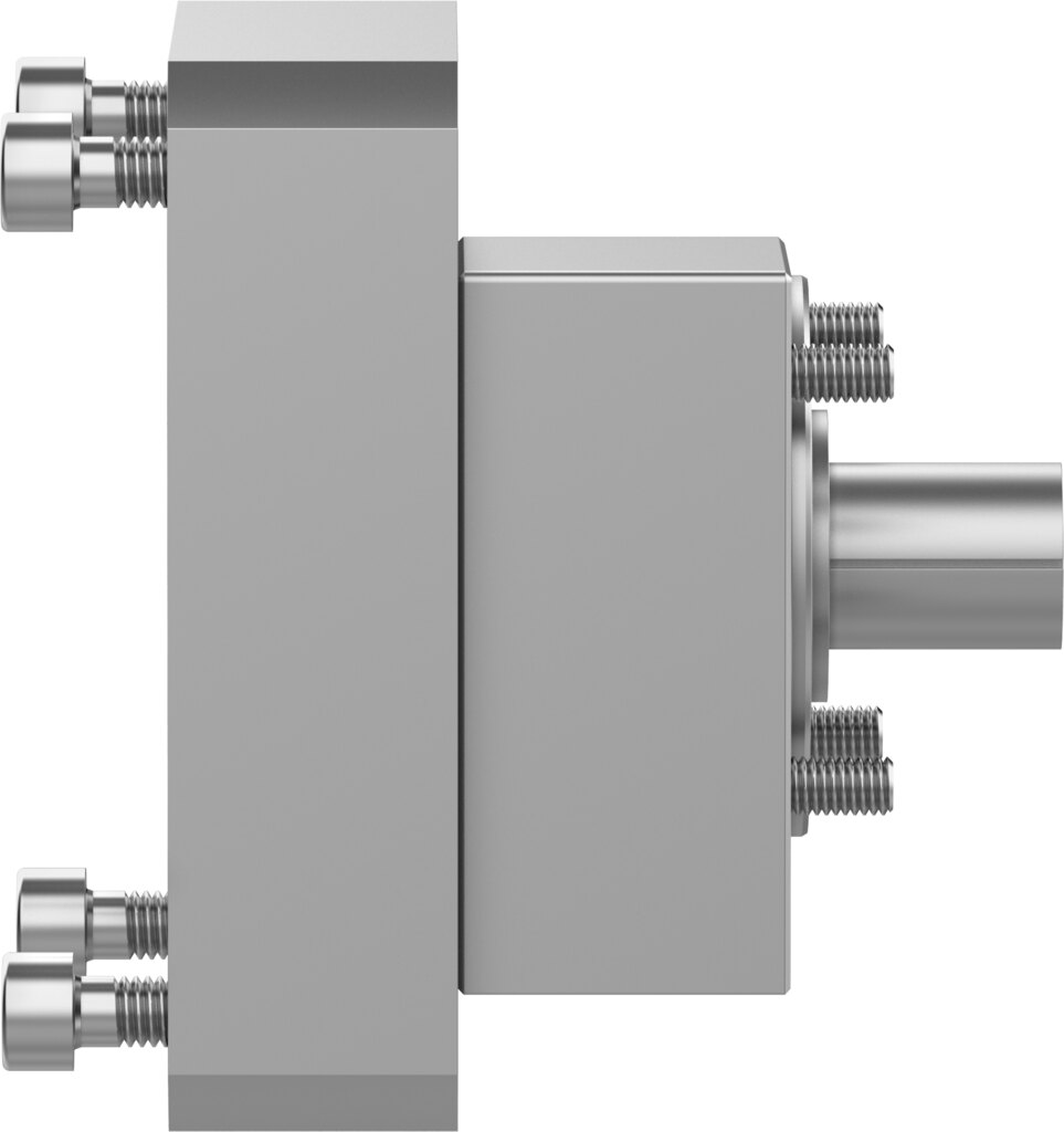 Axial kit