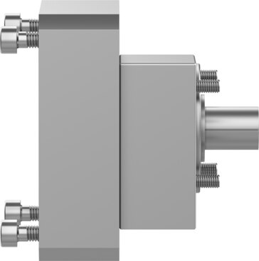 Axial kit