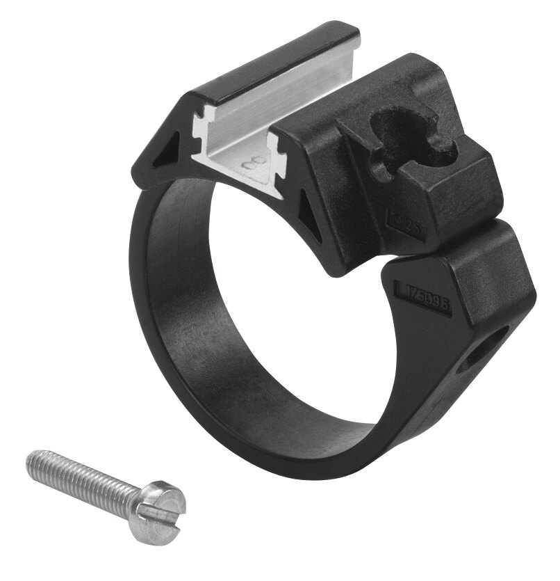 Mounting kit