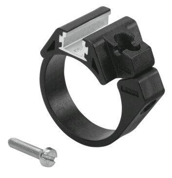 Mounting kit