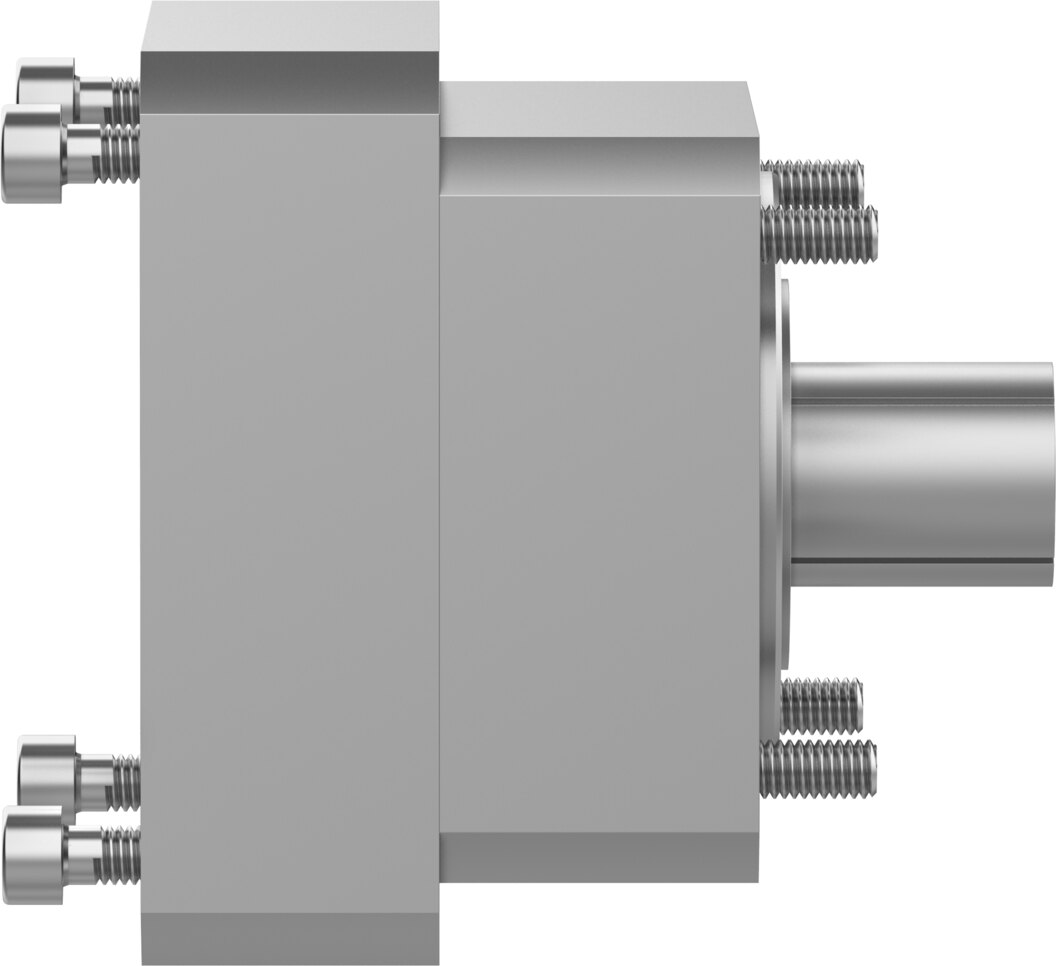 Axial kit