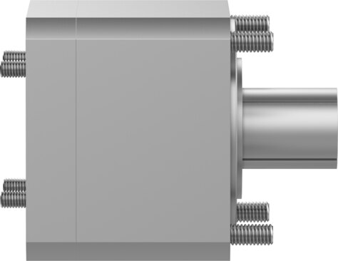 Axial kit