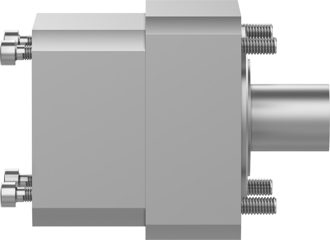 Axial kit