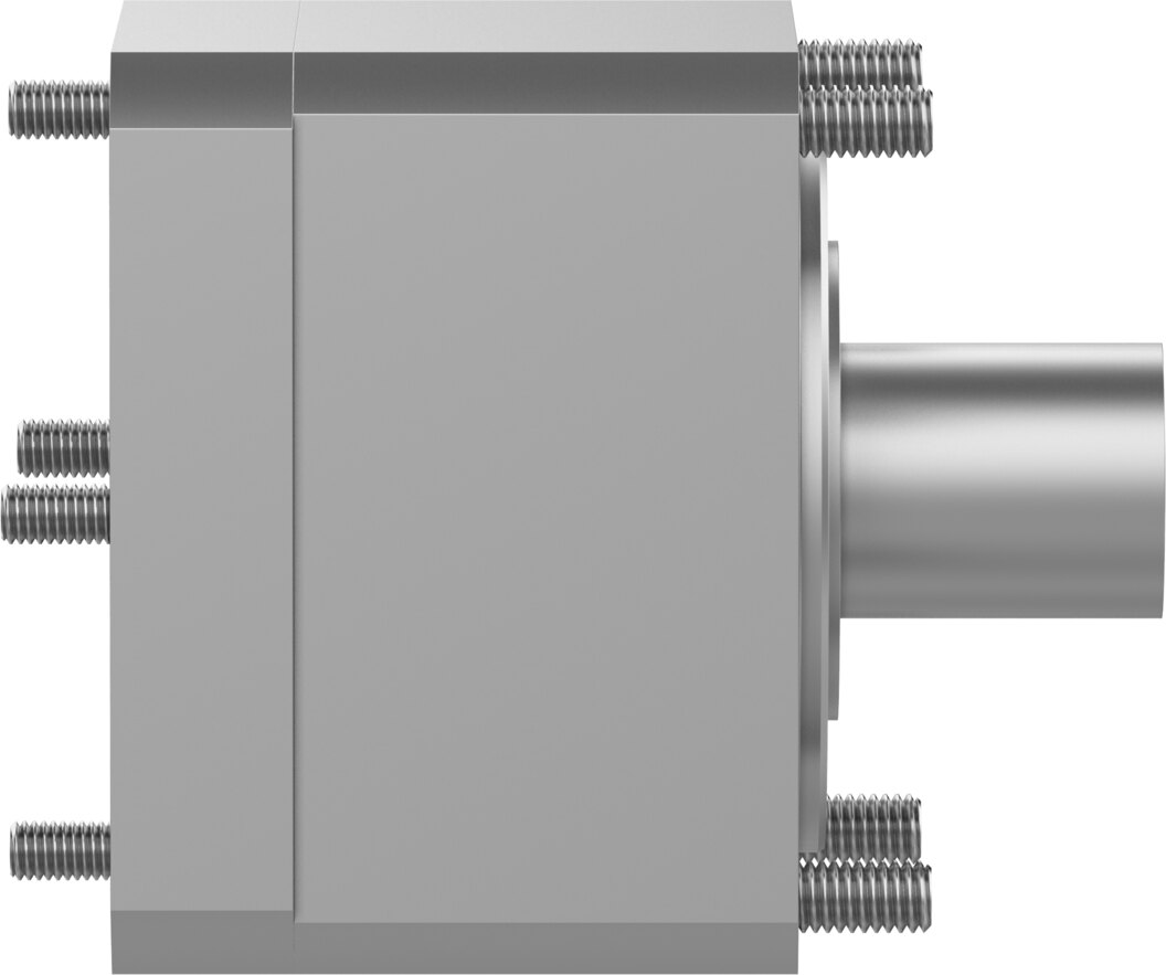 Axial kit