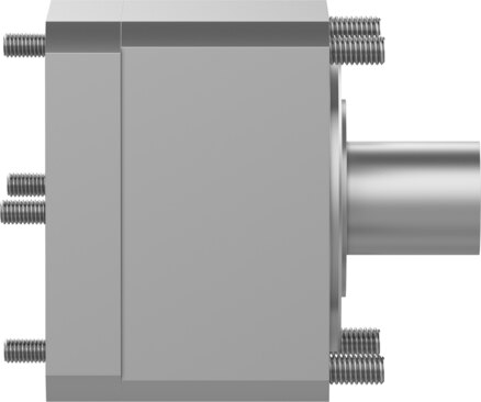 Axial kit