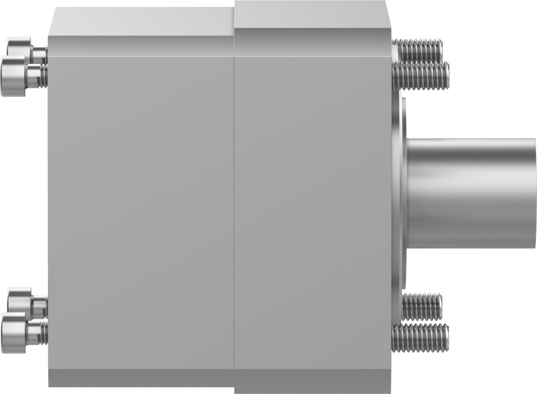 Axial kit