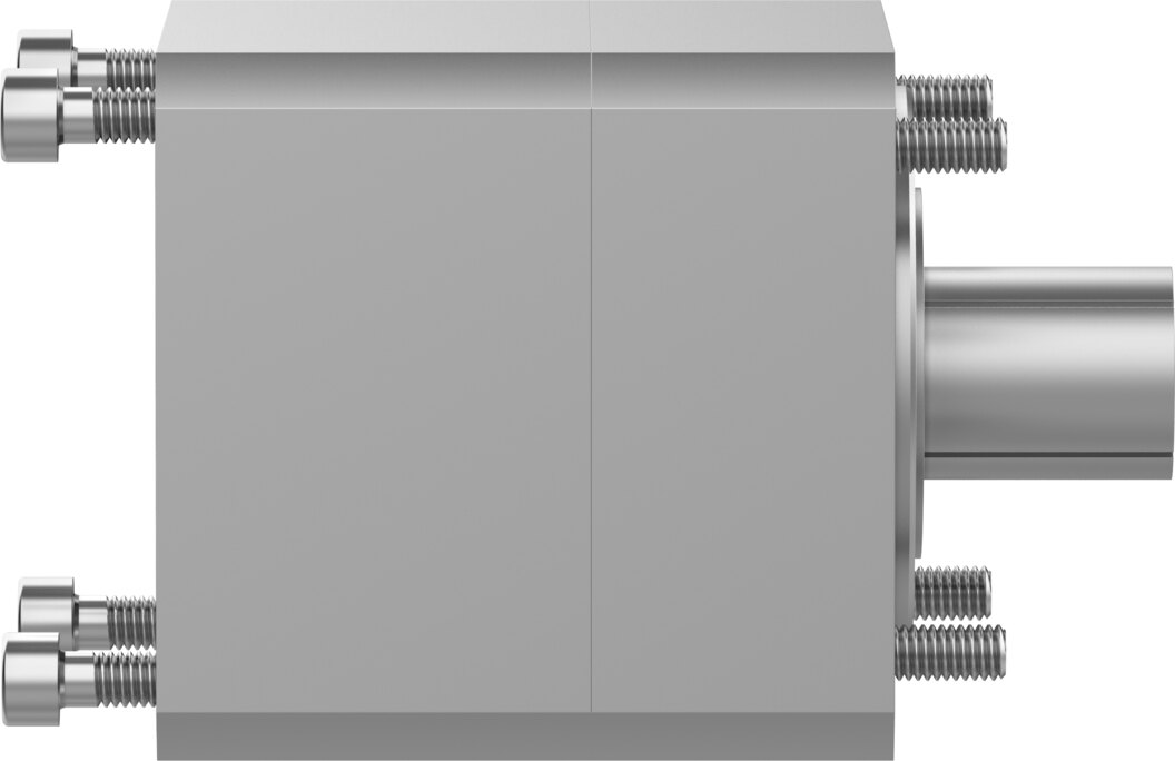 Axial kit