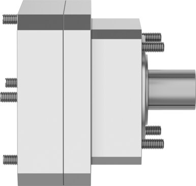 Axial kit