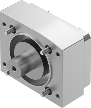 Axial kit
