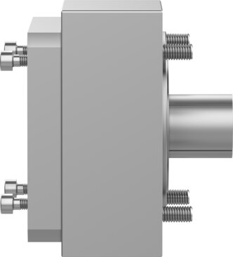 Axial kit