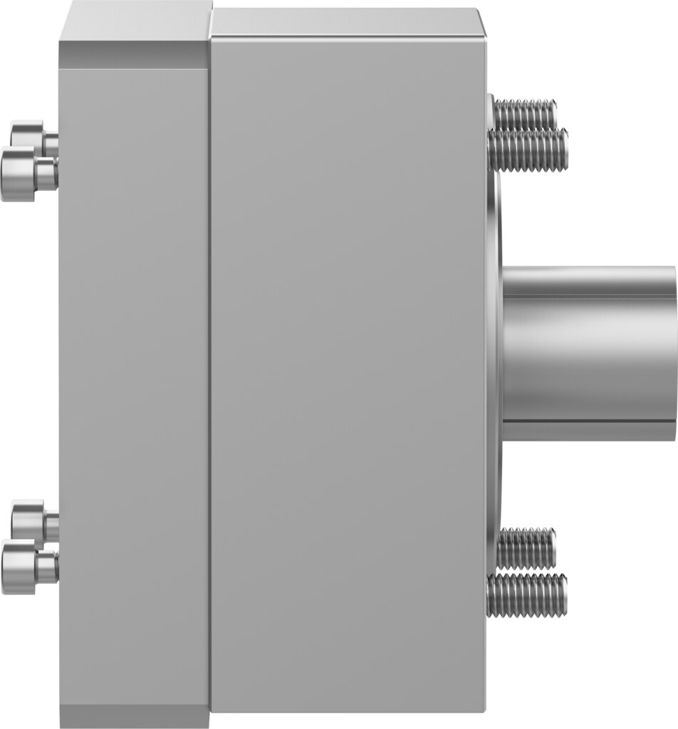 Axial kit
