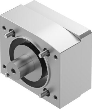 Axial kit