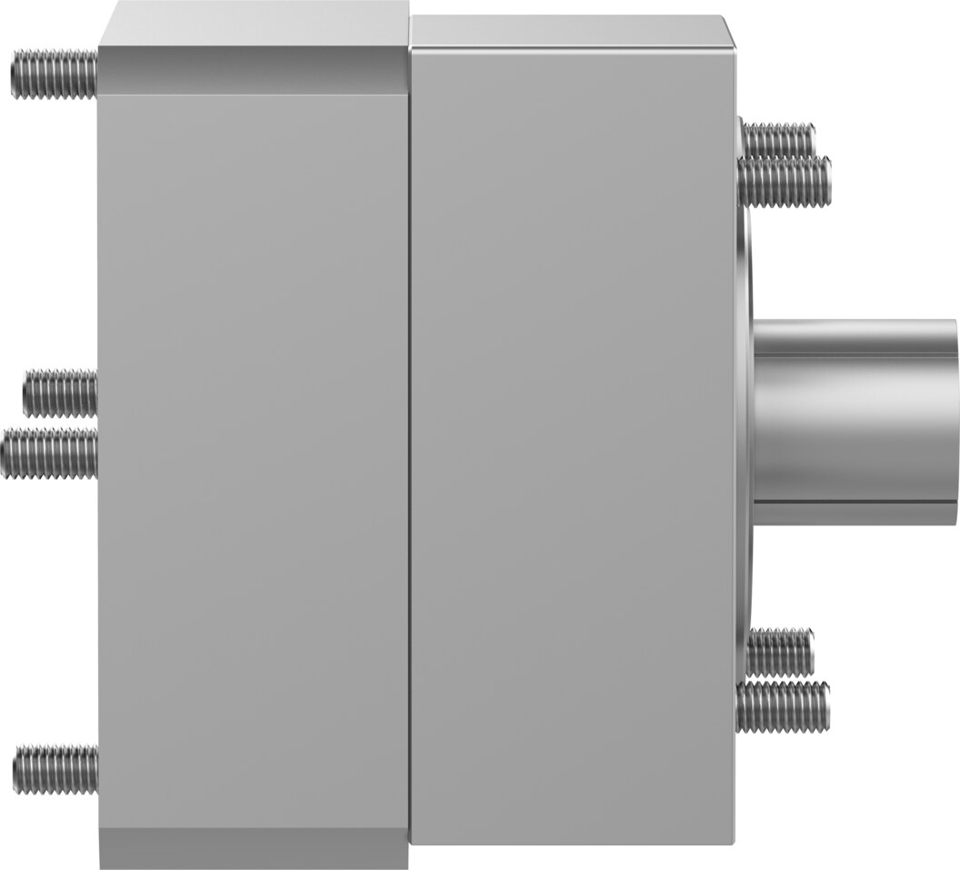 Axial kit