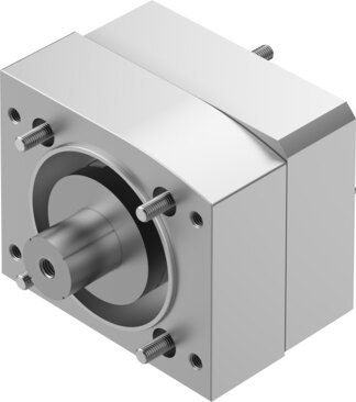 Axial kit