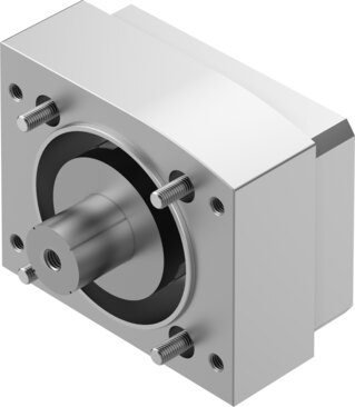 Axial kit