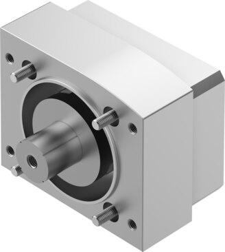 Axial kit