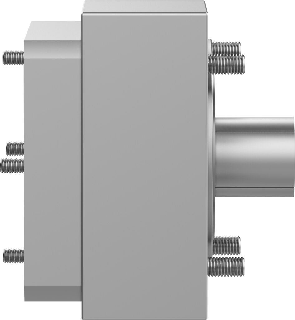 Axial kit