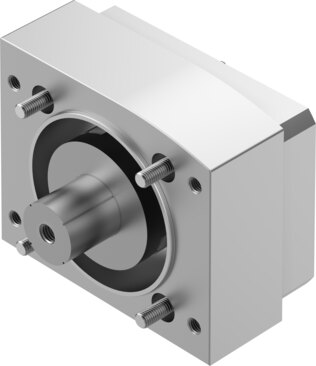 Axial kit