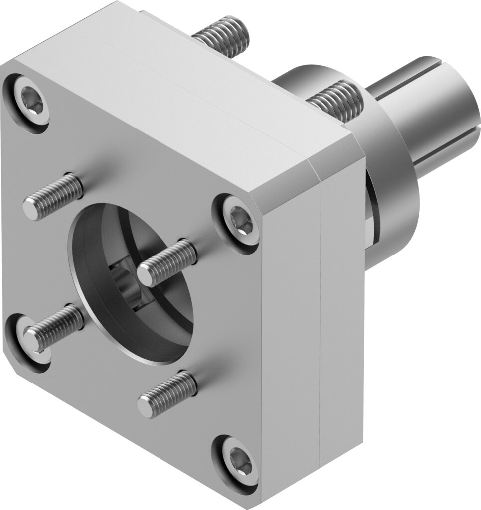 Axial kit