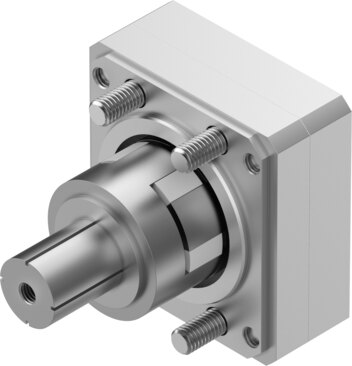 Axial kit