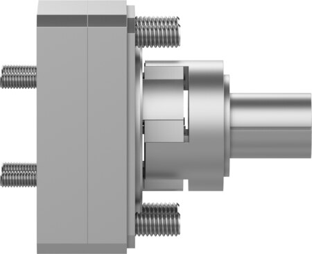 Axial kit