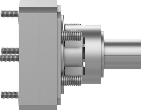 Axial kit