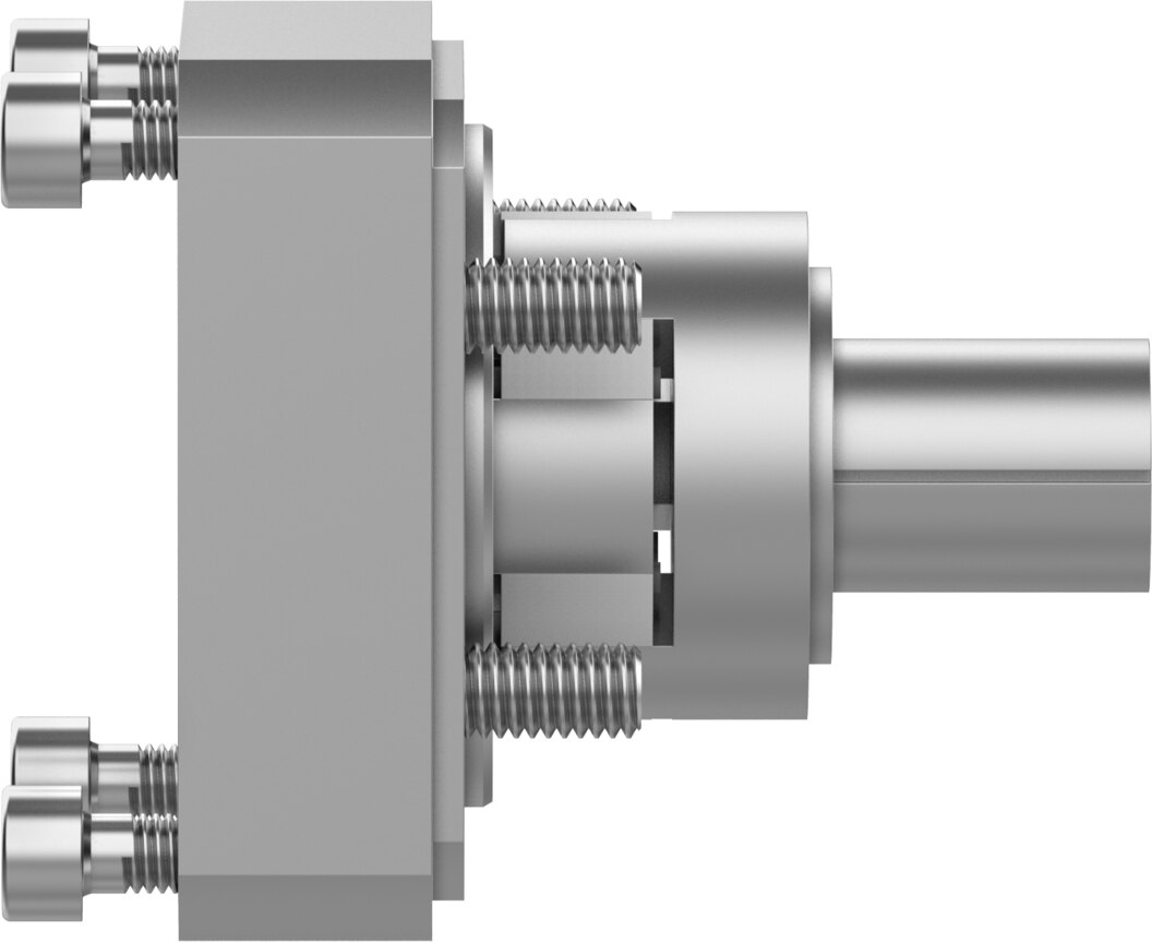Axial kit