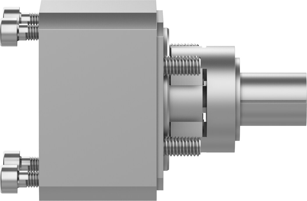 Axial kit