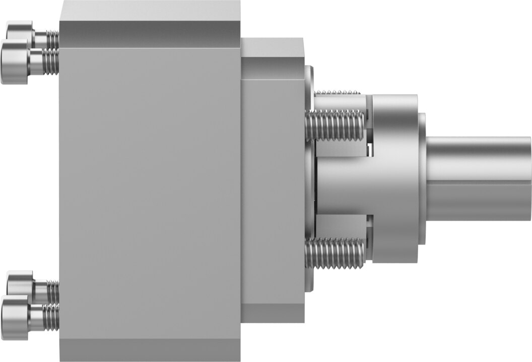 Axial kit