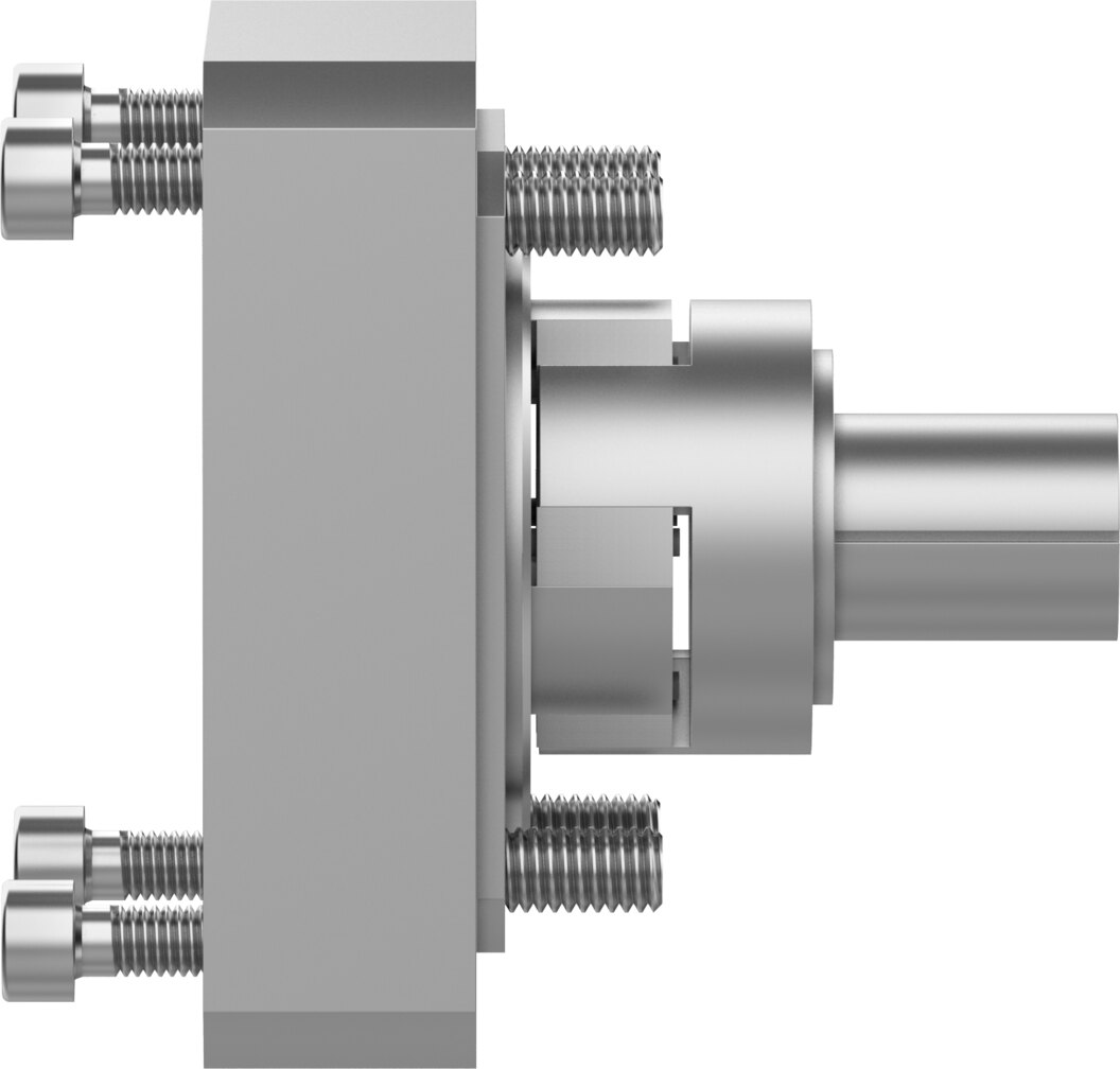 Axial kit