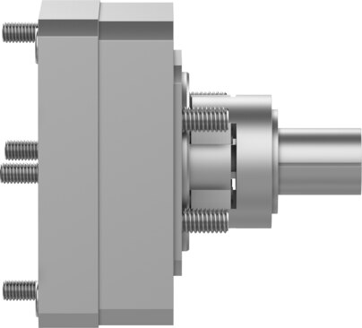 Axial kit