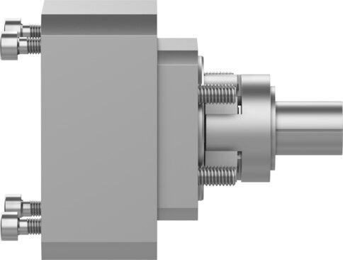 Axial kit